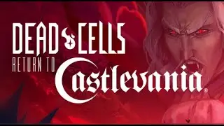 Сидим, пердим, играем в Dead Cells | Стримчанский
