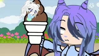 Short vore!