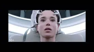 Ввели себя в Кому Фильм из Тик Ток