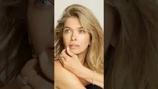 Вера Брежнева.. Это конец..