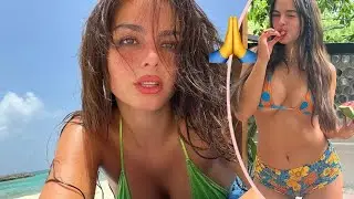 Addison Rae Most *HOTTEST* Tiktok Compilation|Addison Rae's Most **SEXIEST** Tiktok Compilation(Tok)