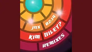 Kim bilet (Adila Remix)