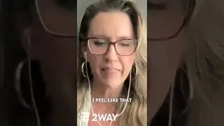 "Be Mad at the Democrats for Not Acting on Abortion"