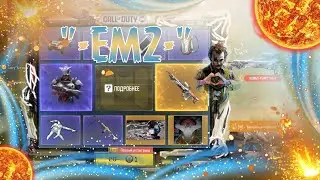 CALL OF DUTY MOBILE 😎 КРУТИМ РУЛЕТКУ В COD M 😎РУЛЕТКА 