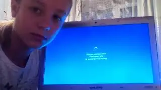 Челлендж попробуй не подпевать