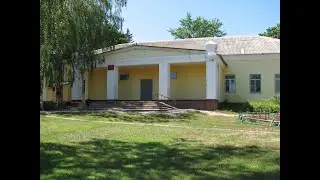 Боринское (Липецкая область)
