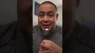 ¿!Adiós DEEPCOOL?!