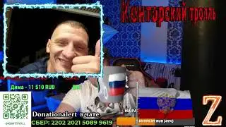 Позитив в ленту!Парад Блогеров России! Танцуют все!) Кто кого узнал?