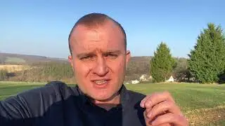 ПОМОЩЬ БЕЖЕНЦАМ ИЗ УКРАИНЫ В ГЕРМАНИИ I Часть 2