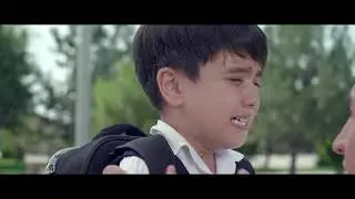 Payg'ambar oshig'i Hasan/ -Ya Habibi, Ya Muhammad-Afruza (soundtrack)