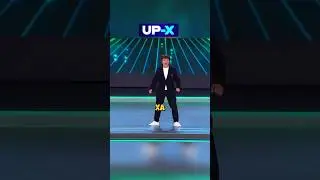 Выход Дороха😄🤯🤪 шоу [Звезды] #shorts #юмор