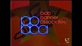 Bob Banner Associates/Television Program Enterprises (1984)