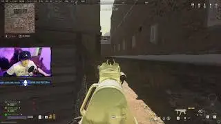 Top 50 kills (World) l l Ранкед гринд ( Даймонд II ) l KBM l