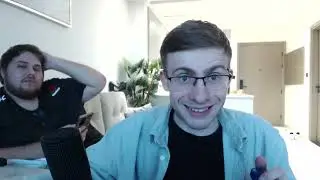 СТРИМ БАНАНА И ITPEDIA | 24.01.2024 