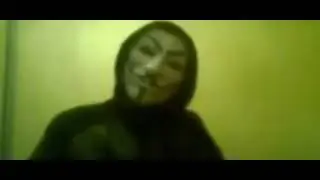 знаешь что, я так подумал, ты совсем ах