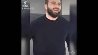 Саид Губденский умер! 💔