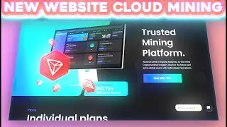 Cloud Mining Website Free: Find the Best Mining Deals Today! Alastron Website