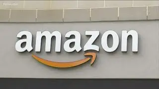 Amazon Web Services outage causes issues for many major websites