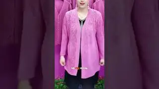 Шикарные находки на осень с 