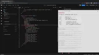 #DailyCodeGrind