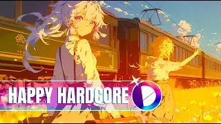 Harmony - Mike Reverie & Matty Metrix