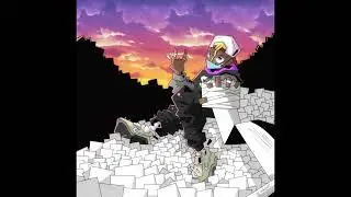*FREE* Lil Uzi Vert x Maaly Raw Type Beat - 