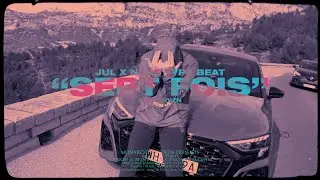 FREE JUL X NAPS TYPE BEAT 2022 - 