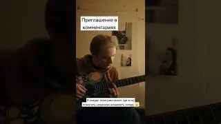 мой телеграм канал ♥️