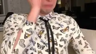Да кто я такой, что б с вами спорить   срочно в ленту, так в ленту! ☝️С вас срочно лайк тогда😂⠀