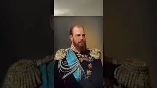 #learnrussian