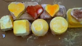 gym Chalk Crumbling asmr||Relaxing sounds😊❤️hope you enjoy it🌷😊@softnoiseasmr