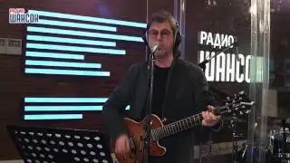Александр Кутиков и группа 
