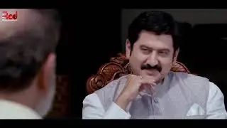 Lejeand New (2024) Released Full Hindi Dubbed Action Movie | Mahesh Babu ,New Blockbuster Movie