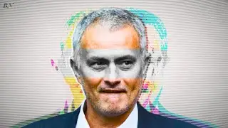 José Mourinho Won… But At What Cost?