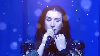 Артем Семенов *Доню*. Музика та слова Александра Пономарьова. Аудіозапис 2015 рік.