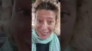 arrivati a ....chi riesce a capirlo prima della fine? (alla fine lo dico😅) 