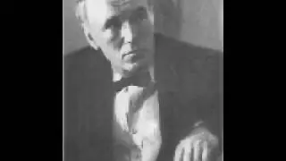 Sviatoslav Richter plays Liszt  