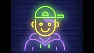 Dj Free Music - Free Beat