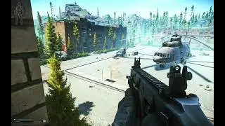 Epic Fail