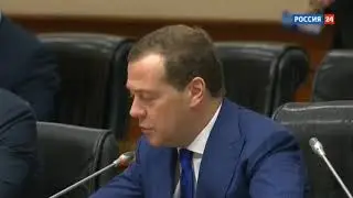 Прогноз погоды и начало утреннего выпуска 