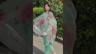 Favorite suit | Vanilla Rangiye  | HARF CHEEMA | GURLEZ AKHTAR | Punjabi Songs  2024