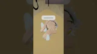 люблю маму 🥰😍🥰😍🥰
