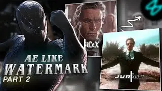 ✨ Level Up Your Edits: Learn THIS Trick Now ... 🤩