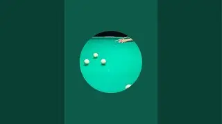 Последний Шар 8 в прямом эфире!