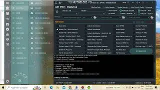 OPPO A53S CPH2321 FRP PIN BY UAT PRO TOOL SUPERFAST