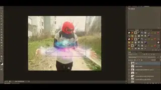 Изи фоточка ||| art |||