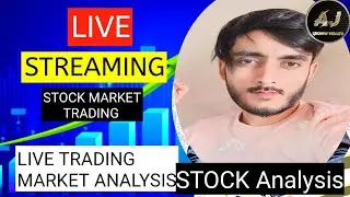 adani port share news|adani power share|Adani port share latest news🔥🔥