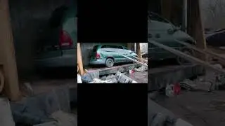 конец