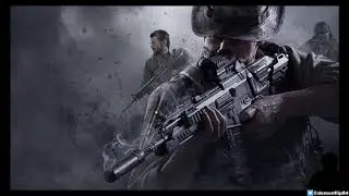 Call of Duty: Mobile - Live Session with HuztleKong Ep.03 - "The SnD Duo?"