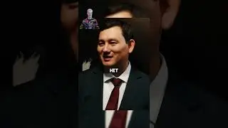 Пришли к одной девушке 